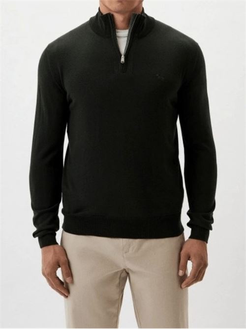  HARMONT & BLAINE | HRM004030478/999